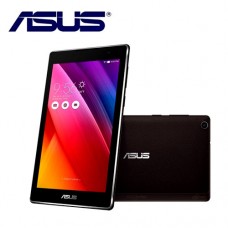 ASUS ZenPad Z170CG- 8GB